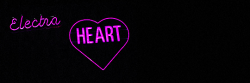 marinafans:  And love it never happens like you think it really should… Happy 4th Birthday, Electra Heart (27.04.2012)