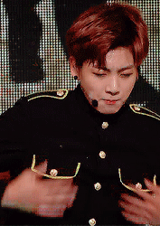 Jungkook + Dope Era For @jimanzz