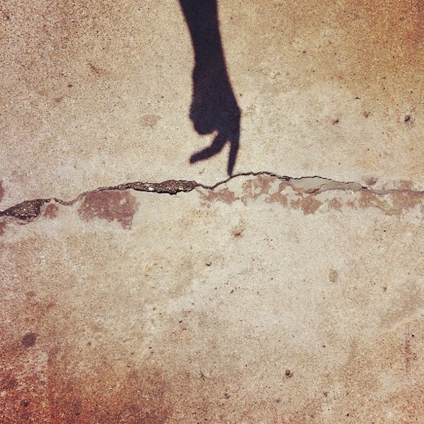 unknowneditors:  Brock Davis - Iphone Photos  Website: facebook / tumblr / twitter