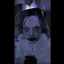 fuckingblonde95