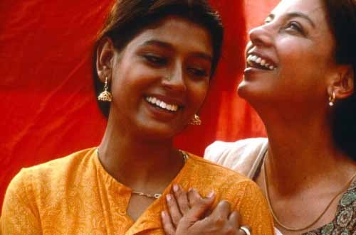 Bollywood’s More Gay-Friendly Than Ever — So Where Are All the Queer Women?
“I think you all know by now how big Bollywood is. Not only is the movie industry huge in India, but…
”
View Post