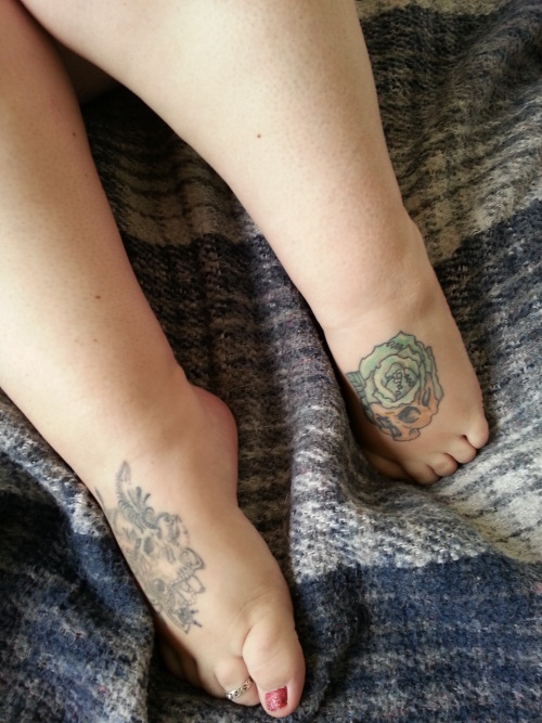 https://fr33styl.tumblr.com/post/116390896981
