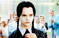 Halloweentown