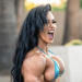 randomactsoffitness: