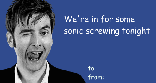 anthropophobist:i made another valentines day card im so sorry