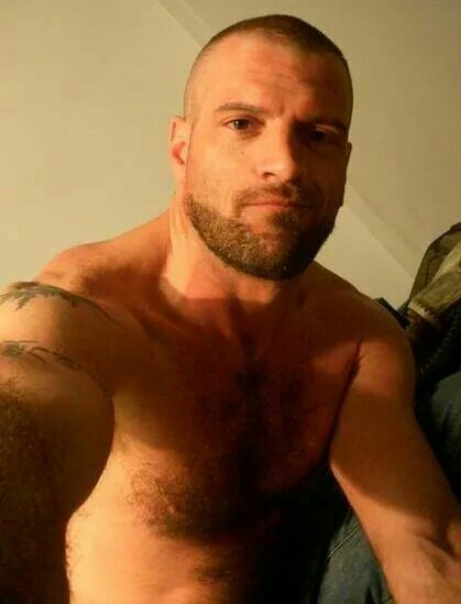 hyper-masculine:  ► HYPER-MASCULINE ♂ ◄ [page]♂ ♂♦ Hyper-Masculine ARCHIVE ♦ [all pics]