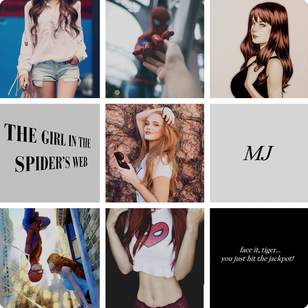 Voir un profil - Mary-Jane Watson Tumblr_poc3664KFT1r5x4kio1_1280