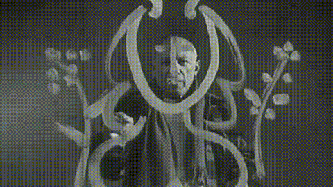  Pablo Picasso 