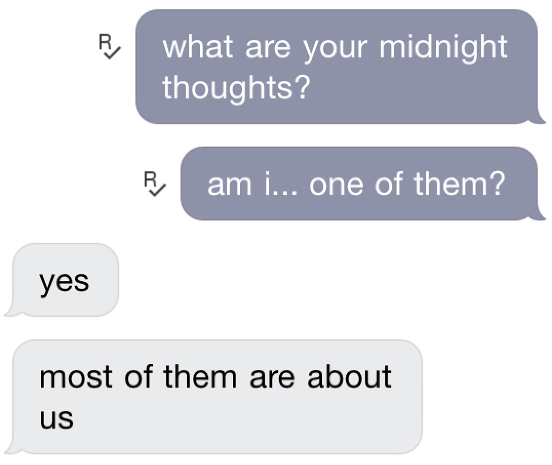 deep-sexts:  follow for sexual texts