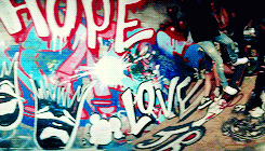 Voir un profil - Kael Bradford Tumblr_inline_nvx7j35dbQ1qlt39u_250