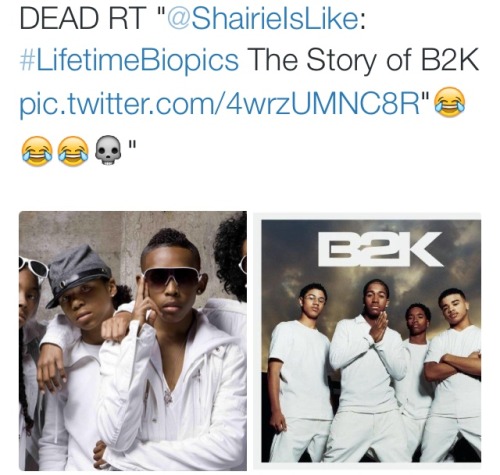 nerd-misfit-mentality:  other than that movie being disrespectful trash, tonight I learned that everyone on twitter is going to hell😭 