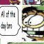 nosetoons