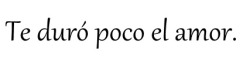 meditacion-elevada:  lasdessventajasdeseradolescente:  my-putalaweactm:  MARICON RECULIAO.  maricón de mierda  Y a los 2 días te llego otro amor maricón &gt;:(  juju