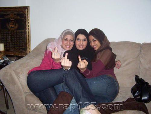 turbanli adult photos