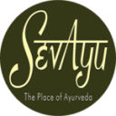 sevayu1