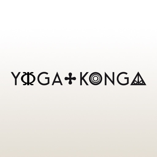 yogakonga:  January 2016: beginning of my