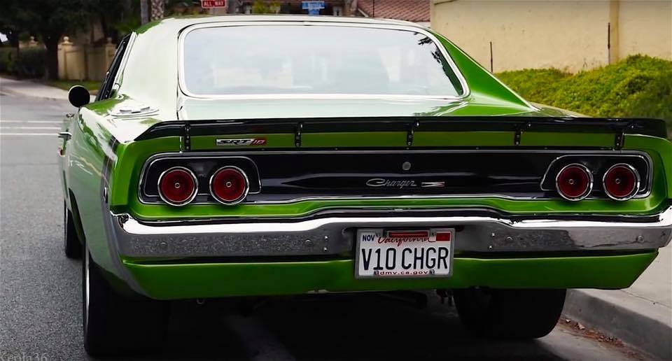 musclecars4ever