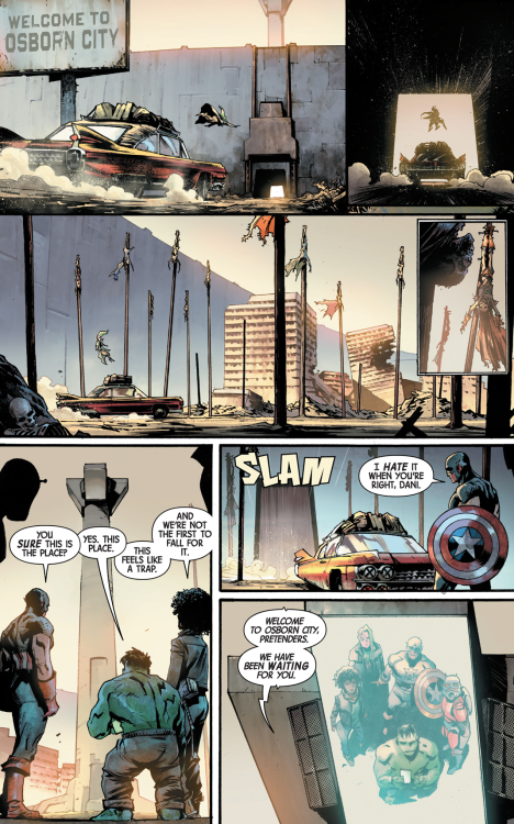 why-i-love-comics