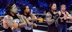 heelusos: ? days of Usos: 35/?? The bloodline and also Dean 