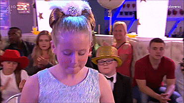 Hollyoaks