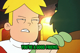 chookity-dookity:  Thanks bud. Needed that.