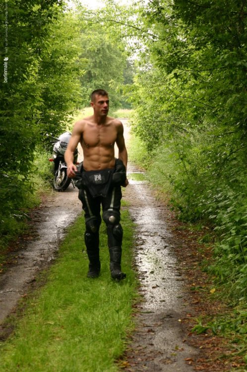 http://nudedriver.tumblr.com/post/50841702686