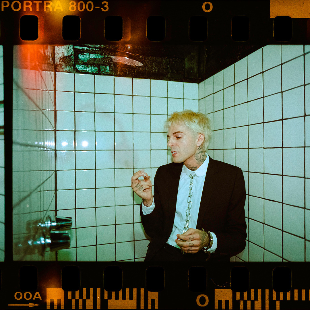 nbhd-daily:📷   : Anthony Pham