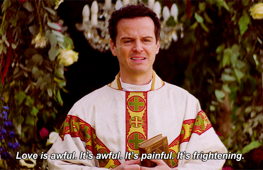 Embedded image 1