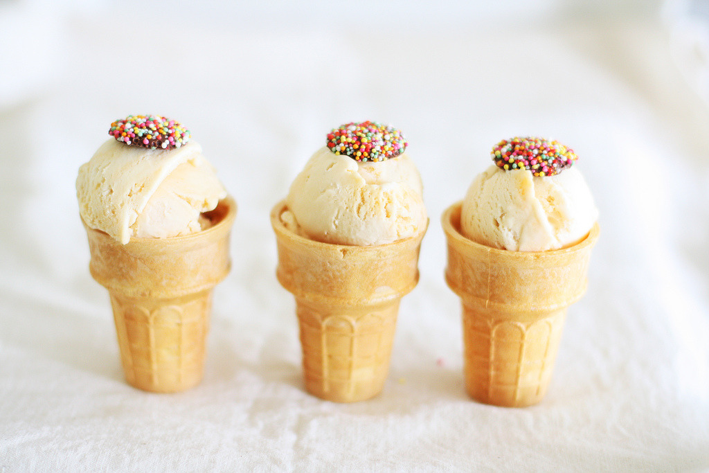 delectabledelight:  (by emma@vanillasplash) 
