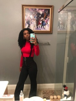 shmoplivintae:  December 25, 2018 🎄🥰