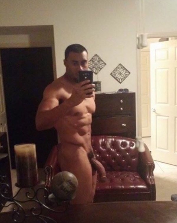 bumarama:  @bumarama
