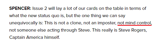 This Blog is Real Eloguent