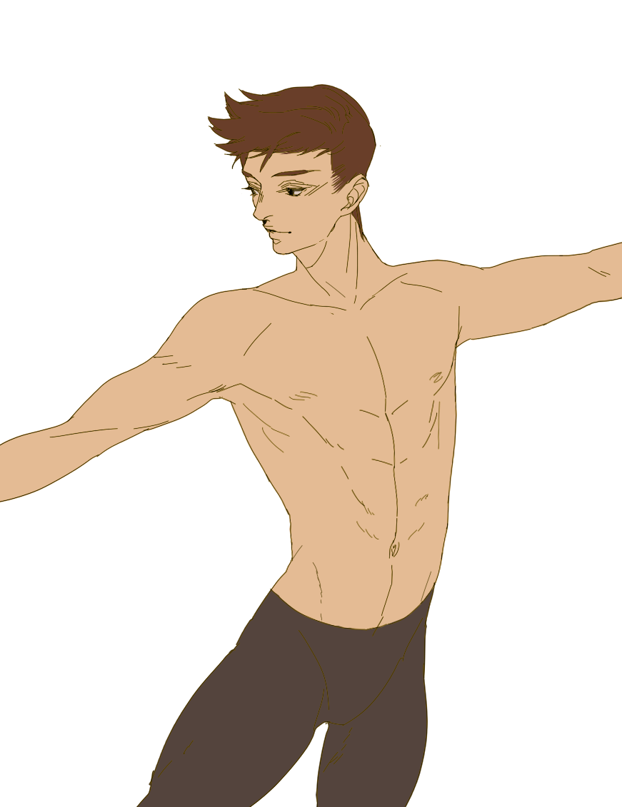 papango:  brb bathing my doge 