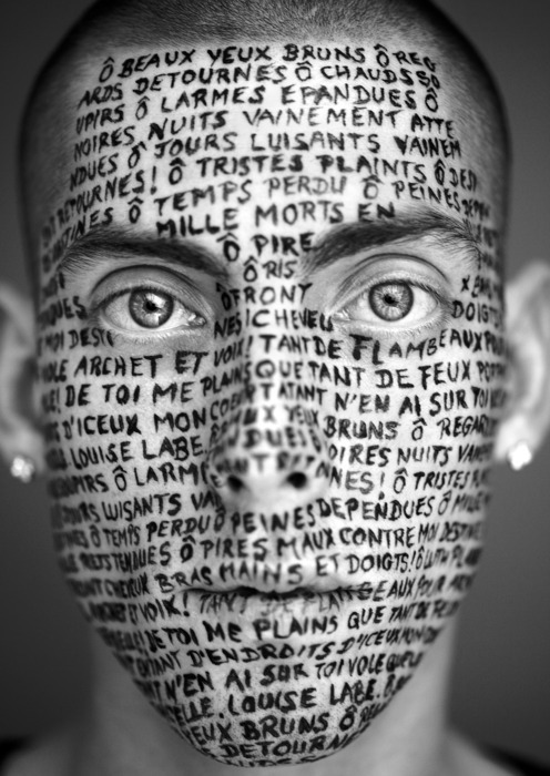 bordjack:  curiousmiscellanies: curious miscellanies   “ Les dernières nouvelles “