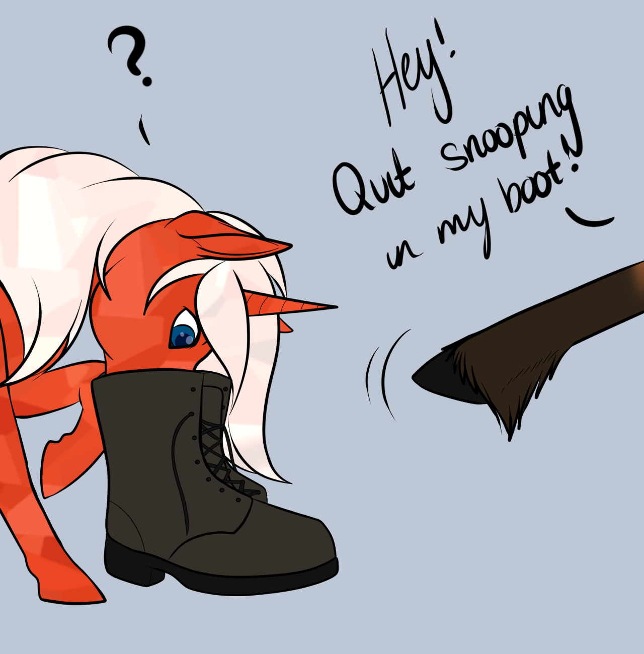 Ask Folly