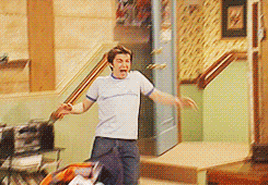 mytinylou:The pilot episode of Drake & Josh premiered ten years ago today(January 11, 2004)