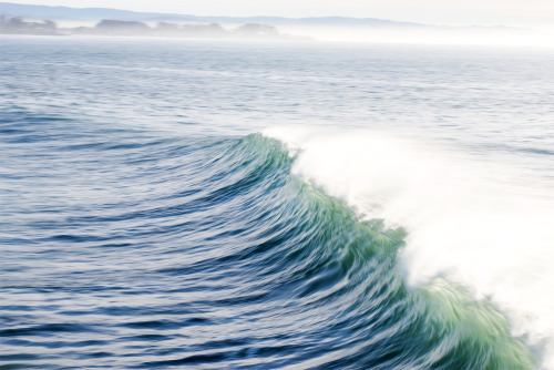 ne0nicecream:  Slow FlowSanta Cruz, CAEtsyInstagram