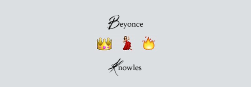 chillingwithbeyonce:  DC3 