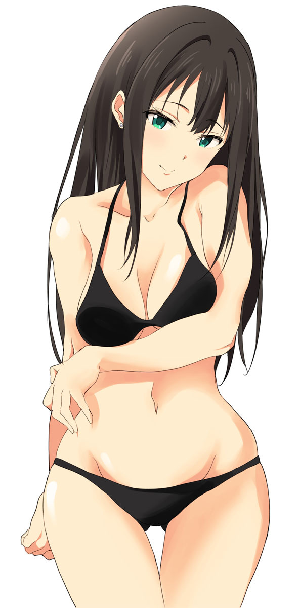 kuuderemoe:  Credit by   遠藤良危（元YOSHIKI）   http://www.pixiv.net/member.php?id=3703084
