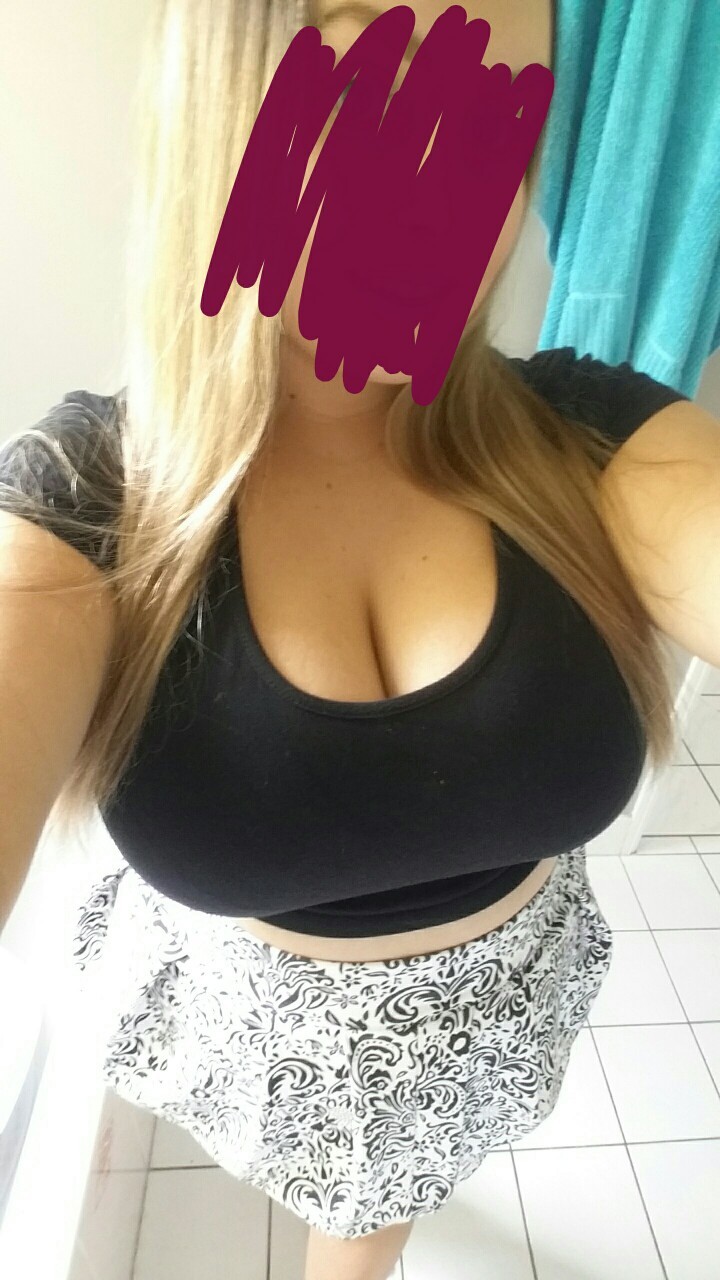 sexygirlrosie:  I want a boyfriend