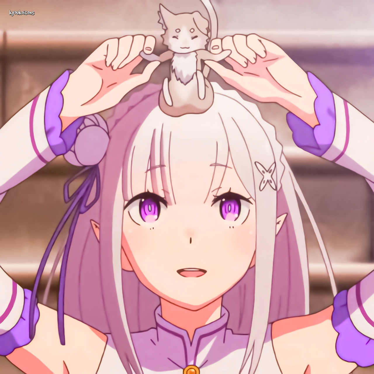 Rezero Edits Tumblr Posts Tumbral Com Rezero Edits Tumblr Posts Tumbral Com