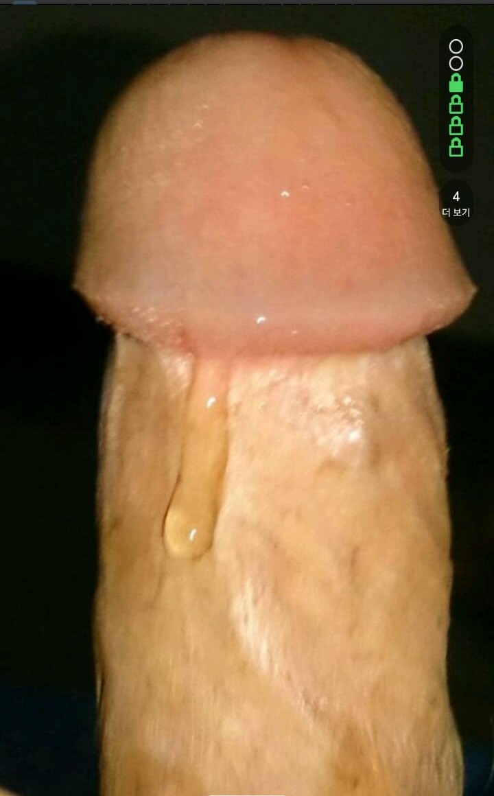 danana389:  poofasia:  fi1234:  영상,사진보내주실분은 틱톡aaks로ㅎ