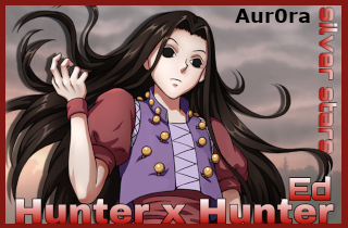 aur0ra-cards