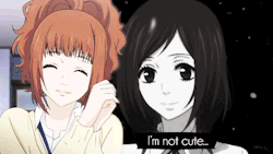 Krotaku-Deactivated20130226:  I’m Not Cute… 