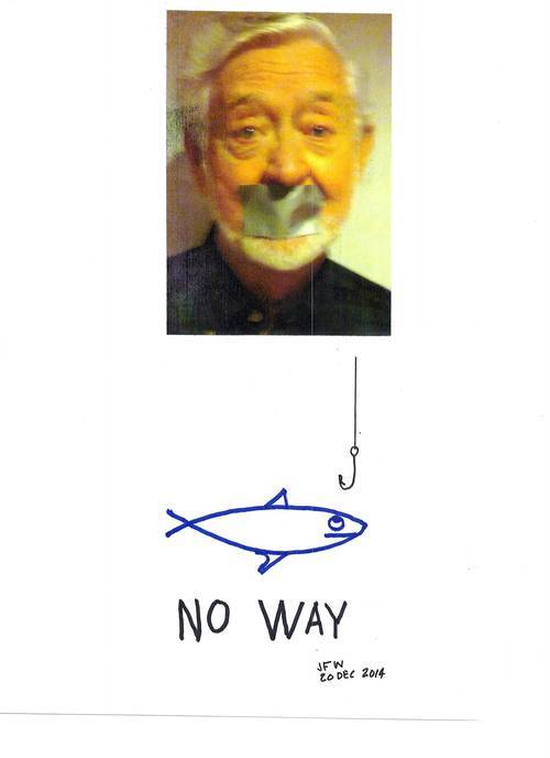 i am fish not starting i am fish not starting