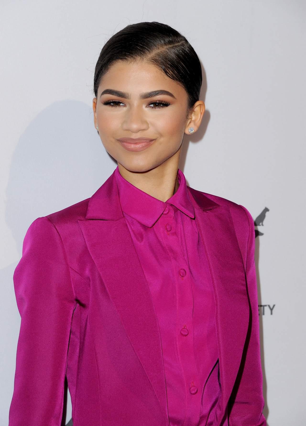 Zendaya Coleman News