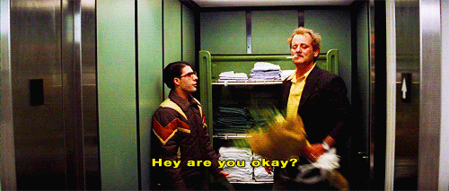 brullt:Rushmore (Wes Anderson)