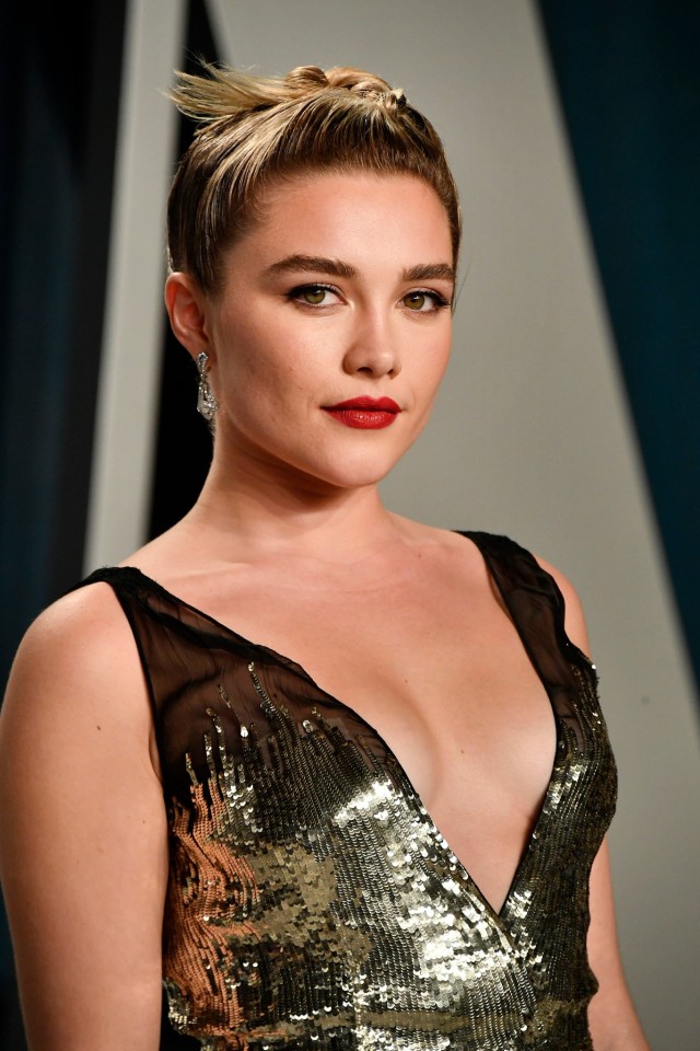 sportgirlsmag-deactivated202304:Florence Pugh