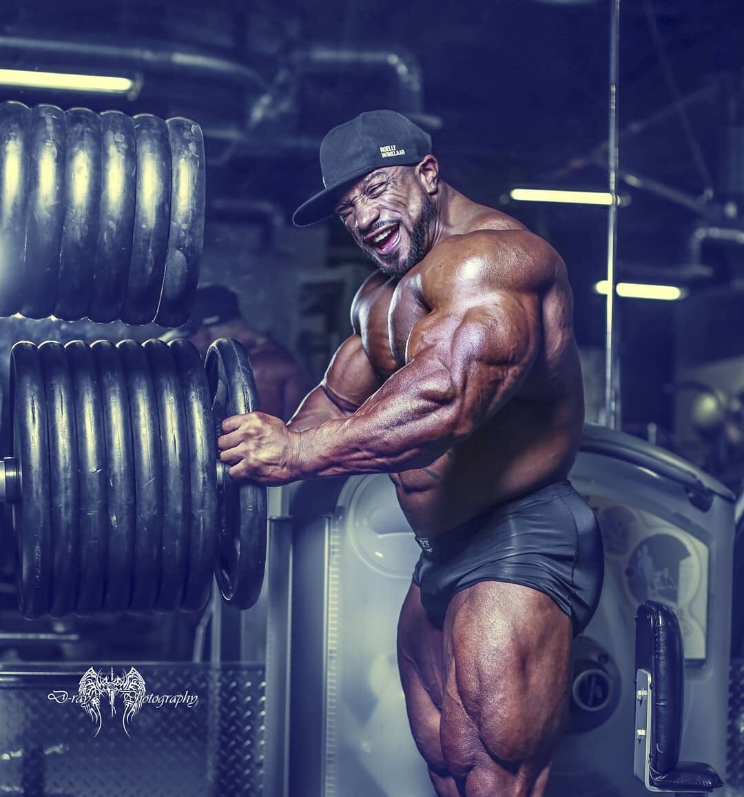 Roelly Winklaar 