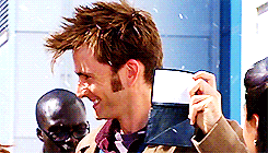 quickcilver:  your hair, sir (◠‿◠✿) 